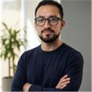 Maestro de apoyo en el aprendizaje del español