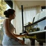 Clases de piano adaptadas a ti y a tus objetivos musicales