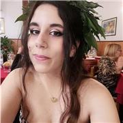 Ripetizioni e lezioni di informatica ONLINE