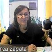 Profesora de Inglés y español clases de apoyo