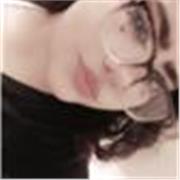 Clases particulares en linea para niños