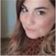 Il mio ruolo sarà quello di guida e facilitatrice del vostro apprendimento, ma anche di persona pronta ad ascoltarvi. 