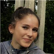 Online one to one GCSE Biology tutoring