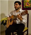 Guitarra, teoría musical, armonía