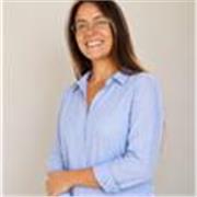 Impara o migliora il tuo italiano in maniera semplice, chiara e personalizzata! 