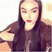 Profesor de matematicas 
Puedo ayudar a niños de 5 a 12 años ( edad de primaria)