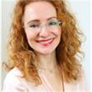 Online-Unterricht für Erwachsene – Kommunikation & emotionale Kompetenz