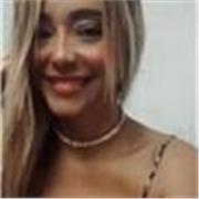 Clases de Español, aprende lectura y escritura