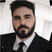 Reforço Escolar ensino Fundamental e Médio