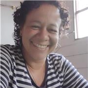 Profesora de Matemática básica