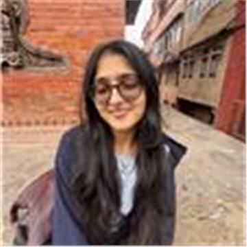 Aashika