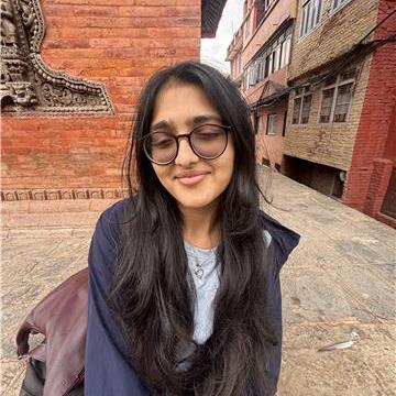 Aashika