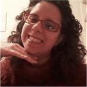 Preparare verifiche di grammatica e interrogazioni di letteratura è il tuo incubo peggiore? Non temere, ci penso io!