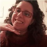 Preparare verifiche di grammatica e interrogazioni di letteratura è il tuo incubo peggiore? Non temere, ci penso io!