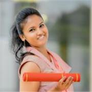 Science and biology tutor for all age