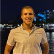 Oussama