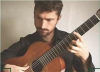 ¡oportunidad! pack mensual de bajo costo. clases de guitarra, flauta traversa y ukelele. aprende tus canciones favoritas. online y presencial