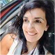 Insegnante di italiano L2 con esperienza ventennale, disponibile online per tutti i livelli. Personalizzazione delle lezioni.
