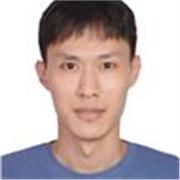 I can teach basic Chinese for beginners online