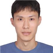 Hao