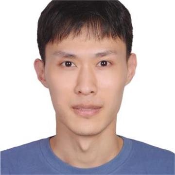 Hao