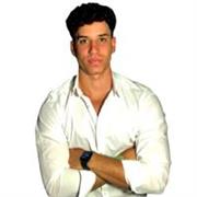 Desbloquea el Potencial de Tu Hijo con un Profesor Online Apasionado