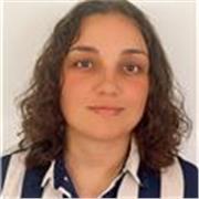 Profesora de español (Nativa) para impartir clases a niños, jovenes y adultos