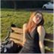 ragazza di 17 anni offre ripetizioni di italiano a Gardone vt