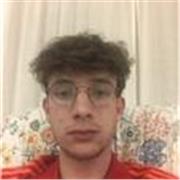 Estudiantes de enfermería. Educado comprometido y atento. Busco dar clases a estudiantes de Eso y bachillerato.