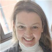 Francese madrelingua