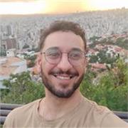 Aulas de Ingles ou Portugues online. Primeira aula gratuita