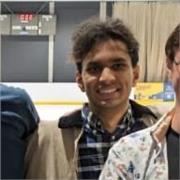 Dev