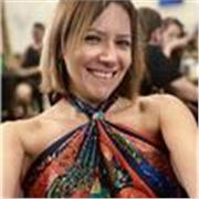 Perca o medo da Matemática! Supere-se! Mais de 25 anos de experiência em aulas particulares