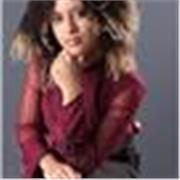 Aulas particulares de Espanhol para iniciantes