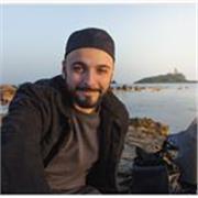Dalla modalità Auto alla tua visione: impara a fotografare davvero!