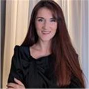 Clases particulares de inglés adaptadas a tus necesidades