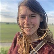 Französisch voilà! meine Lieblingssprache- mit Erfolg und Spaß die französische Sprache erlernen