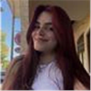 Erva Aktas