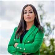 Tutor Psicologia Online - Esperta in Psicologia Clinica e Cognitivo-Comportamentale