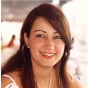 PROFESORA NATIVA DE INGLES, PORTUGUES Y CERTIFICADA DA CLASES ONLINE Y PRESENCIALES Y PORTUGUES
TODOS NIVELES: INGLES DE NEGOCIOS EN LAS CONDES, PROVIDENCIA, MAIPU, ÑUÑOA, PUDAHUEL, VITACURA, LA FLORIDA, G. AVENIDA, ÑUÑOA, LA REINA, SANTIAGO CENTRO,MACUL