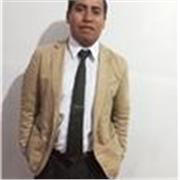 Impartir clases a todas las edades con facilidad para una buena experiencia