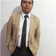 Impartir clases a todas las edades con facilidad para una buena experiencia