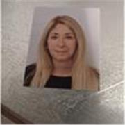 Posso essere la soluzione giusta per te!!! Sono qualificata e con esperienza nel mondo della scuola 