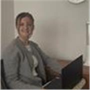 English GCSE Tutor and First Class English Graduate