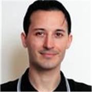 Hello, I'am a teacher in multiple areas, with more than 18 years of experience