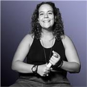 I give private sessions tailored to your level of knowledge in drawing