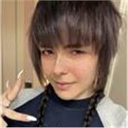 Doy clases de dibujo y pintura en español o inglés