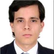 Inglés para adultos de manera fácil y divertida. Dirigido a todas las edades desde Madrid, España y bajo la modalidad online.