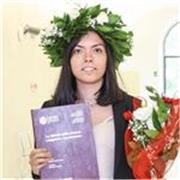 Aiutocompiti di italiano e inglese per scuole elementari e medie