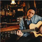 Mathe- und Physiknachhilfe in Kaiserslautern: Erfolgreich durch Leidenschaft!